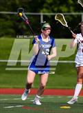 Photo from the gallery "Valley Central @ Kingston"