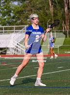 Photo from the gallery "Valley Central @ Kingston"