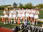 Photo from the gallery "Valley Central @ Kingston"
