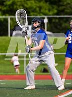 Photo from the gallery "Valley Central @ Kingston"