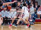 Photo from the gallery "Harrisville vs. Sackets Harbor Central (NYSPHSAA Class D Round 2)"