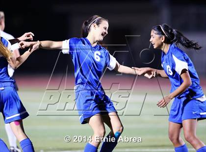 Thumbnail 3 in Sonoma Academy vs. St. Vincent de Paul (CIF NCS D3 Final) photogallery.