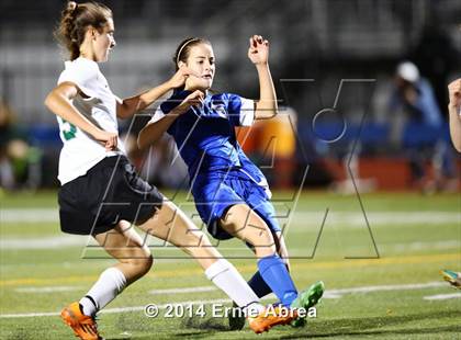 Thumbnail 2 in Sonoma Academy vs. St. Vincent de Paul (CIF NCS D3 Final) photogallery.