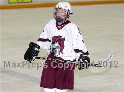 Thumbnail 1 in Noble/Wells vs Marshwood/Traip (Doucette Memorial Tournament) photogallery.