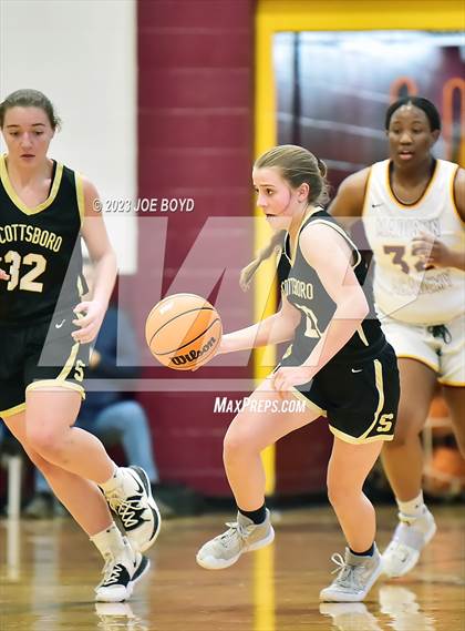 Thumbnail 3 in Scottsboro @ Madison Academy photogallery.