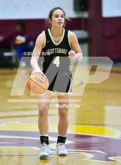 Thumbnail 3 in Scottsboro @ Madison Academy photogallery.