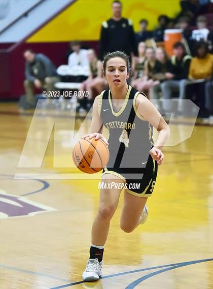 Thumbnail 1 in Scottsboro @ Madison Academy photogallery.