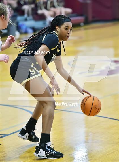 Thumbnail 1 in Scottsboro @ Madison Academy photogallery.