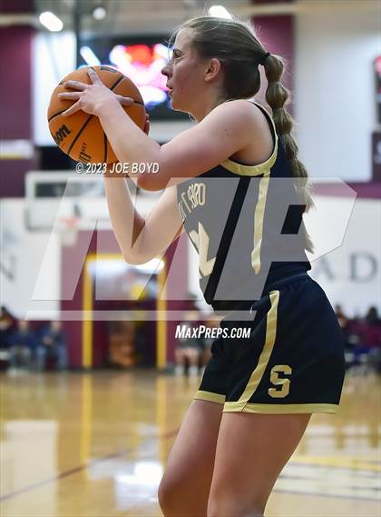 Thumbnail 3 in Scottsboro @ Madison Academy photogallery.