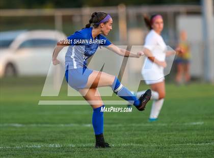 Thumbnail 2 in Avon @ Hamilton Southeastern photogallery.