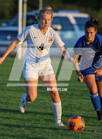 Thumbnail 3 in Avon @ Hamilton Southeastern photogallery.