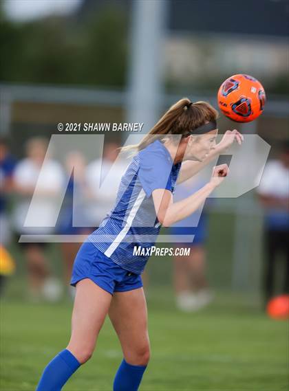 Thumbnail 3 in Avon @ Hamilton Southeastern photogallery.