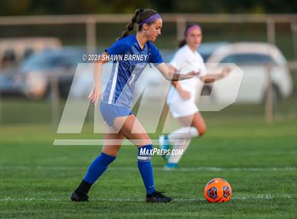 Thumbnail 3 in Avon @ Hamilton Southeastern photogallery.