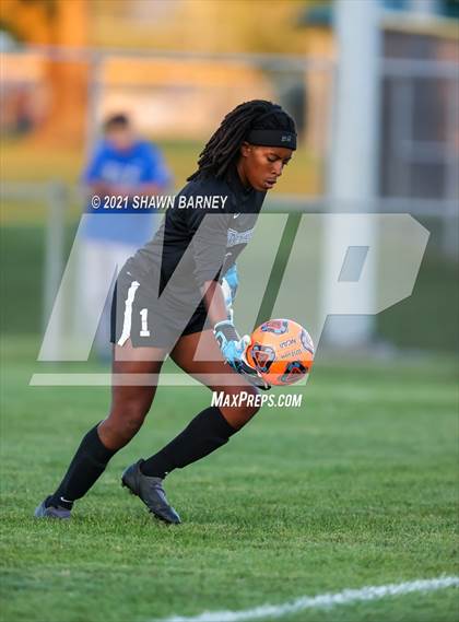 Thumbnail 3 in Avon @ Hamilton Southeastern photogallery.
