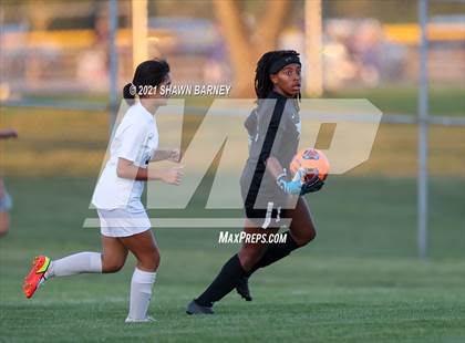 Thumbnail 3 in Avon @ Hamilton Southeastern photogallery.