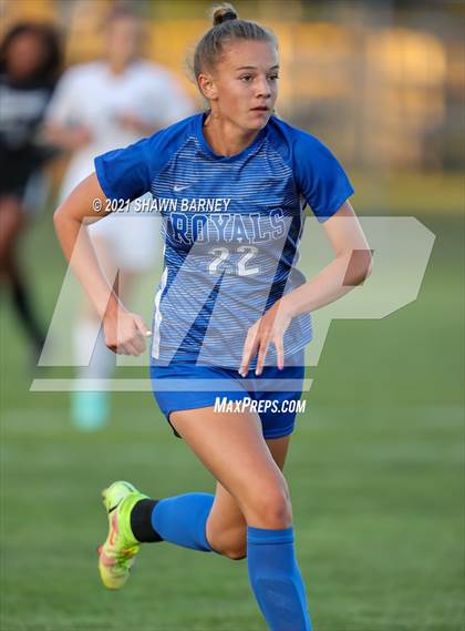 Thumbnail 3 in Avon @ Hamilton Southeastern photogallery.