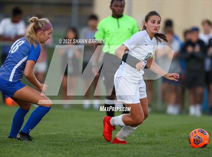 Thumbnail 1 in Avon @ Hamilton Southeastern photogallery.