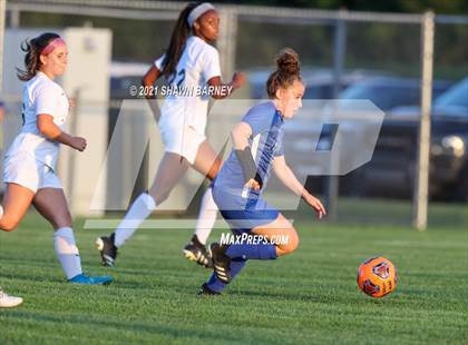 Thumbnail 3 in Avon @ Hamilton Southeastern photogallery.