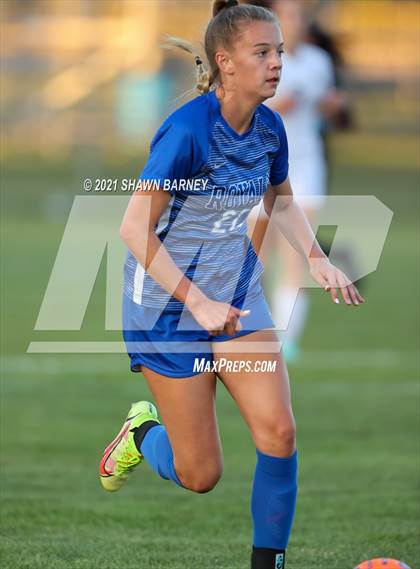 Thumbnail 2 in Avon @ Hamilton Southeastern photogallery.