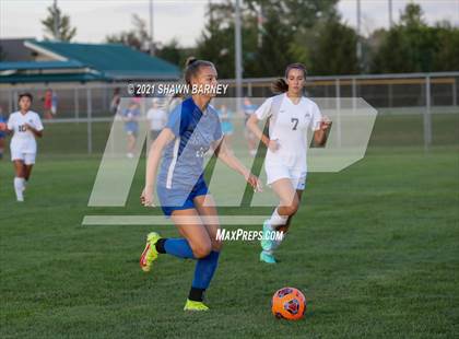 Thumbnail 2 in Avon @ Hamilton Southeastern photogallery.