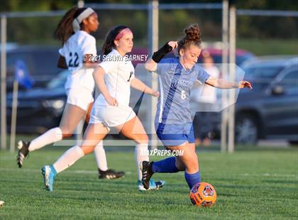 Thumbnail 1 in Avon @ Hamilton Southeastern photogallery.