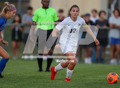 Thumbnail 2 in Avon @ Hamilton Southeastern photogallery.