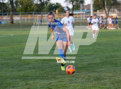 Thumbnail 2 in Avon @ Hamilton Southeastern photogallery.