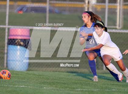 Thumbnail 2 in Avon @ Hamilton Southeastern photogallery.