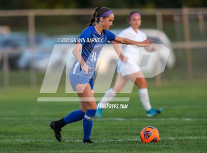 Thumbnail 1 in Avon @ Hamilton Southeastern photogallery.