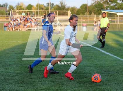 Thumbnail 2 in Avon @ Hamilton Southeastern photogallery.