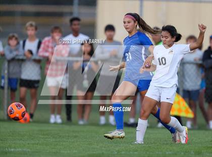 Thumbnail 3 in Avon @ Hamilton Southeastern photogallery.