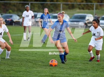 Thumbnail 1 in Avon @ Hamilton Southeastern photogallery.