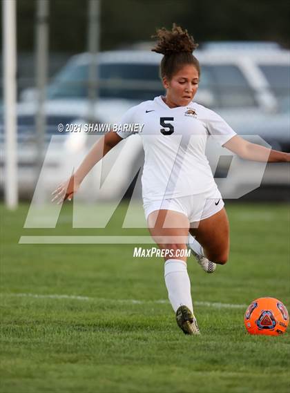 Thumbnail 1 in Avon @ Hamilton Southeastern photogallery.