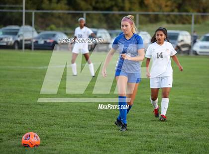 Thumbnail 2 in Avon @ Hamilton Southeastern photogallery.