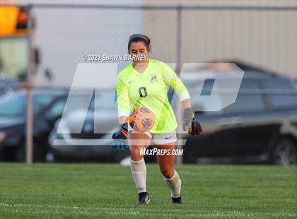 Thumbnail 1 in Avon @ Hamilton Southeastern photogallery.