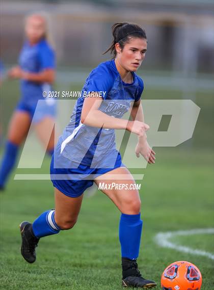 Thumbnail 2 in Avon @ Hamilton Southeastern photogallery.