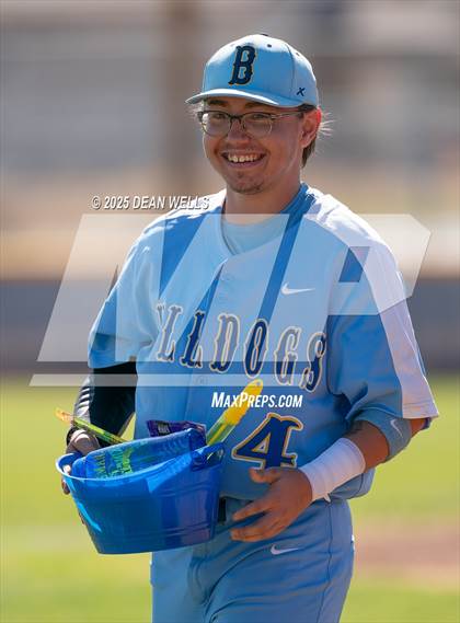 Thumbnail 2 in Highland Prep @ Kingman photogallery.