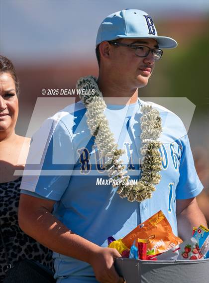 Thumbnail 1 in Highland Prep @ Kingman photogallery.