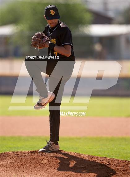 Thumbnail 3 in Highland Prep @ Kingman photogallery.