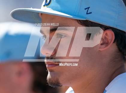 Thumbnail 2 in Highland Prep @ Kingman photogallery.