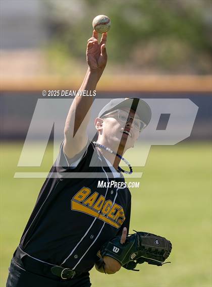 Thumbnail 2 in Highland Prep @ Kingman photogallery.