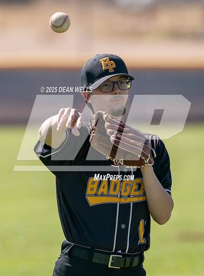 Thumbnail 2 in Highland Prep @ Kingman photogallery.