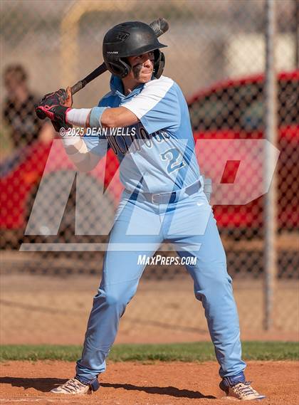 Thumbnail 3 in Highland Prep @ Kingman photogallery.