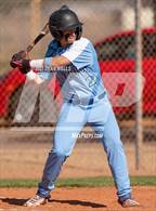 Photo from the gallery "Highland Prep @ Kingman"