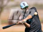 Photo from the gallery "Highland Prep @ Kingman"