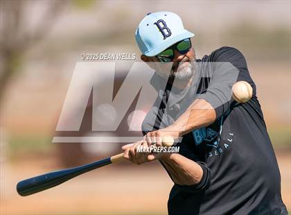 Thumbnail 1 in Highland Prep @ Kingman photogallery.