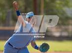 Photo from the gallery "Highland Prep @ Kingman"