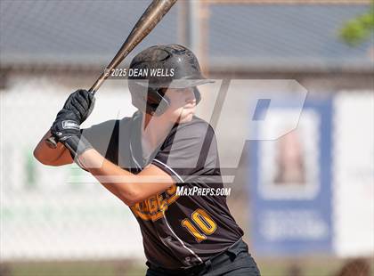Thumbnail 2 in Highland Prep @ Kingman photogallery.