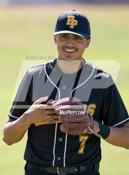 Thumbnail 2 in Highland Prep @ Kingman photogallery.