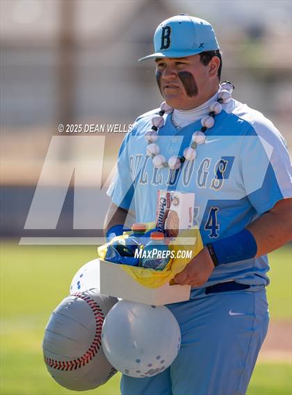 Thumbnail 2 in Highland Prep @ Kingman photogallery.
